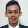Izham Basir