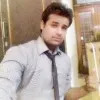 Faheem Ahmad