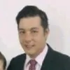 Milton Takahashi junior