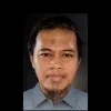 Bangun Budi Wibowo