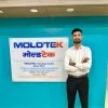 PRASHANT PATIL