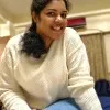 Megha Jose
