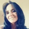 Magdalena Aletta Jordaan