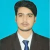 Romi Kumar Giri