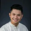 Earl Danielle Ong