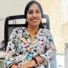 Shashi Prabha