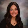 Abigail Litvin