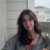 Leah Sturm