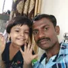 Shivaji Kamble