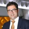 Mohsen Haerifar