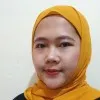 Susilawati Dewi