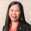 Jenette Sapalicio