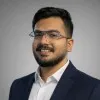 Roshan Karule