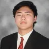 John Paik