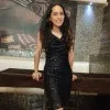 Payal Bhojwani