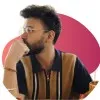 Aryan Bhardwaj