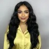 Sara Rmaidi