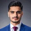NISHANT SHARMA