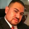 Jose Ortiz