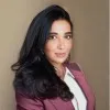 Aya Zain Al