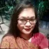 Tania Tabassum Linta