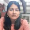 khushhu Mehraa