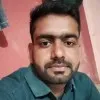 Sujeet Kumar Tiwari