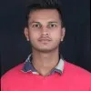 Amritpal Singh