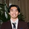Lorenzo Lazatin
