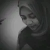 JFK Jannat Kabita