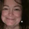 Jacqueline Cissom