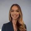 Katherine Cordell