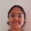 N Geethika