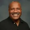 Mike Plummer