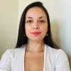 Erika Miranda Hucke