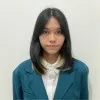 Levina Marsya