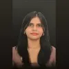 Anushka Dutta
