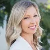 Allison Sorenson