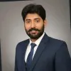 Raghav Kumar