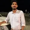 Rachit Yadav