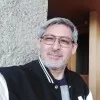 Daniel Bravo