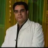 Arvind Sharma