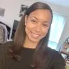 Ashley Brown