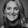 Samantha Richardson