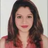 komal sharma