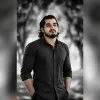 Sam Dinesh