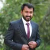 Nithin Kuriakose