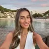 Jess Dupesov