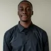 Adedayo Adebayo