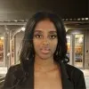 Lidiya Haile
